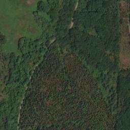 Satellite imagery of boundary_stone, ES