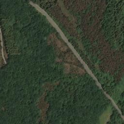 Satellite imagery of boundary_stone, ES