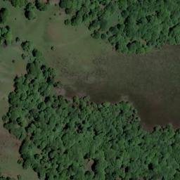 Satellite imagery of boundary_stone, ES