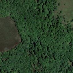 Satellite imagery of boundary_stone, ES