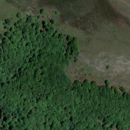 Satellite imagery of boundary_stone, ES