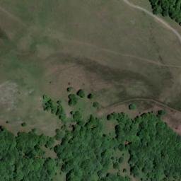 Satellite imagery of boundary_stone, ES