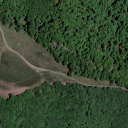 Satellite imagery of boundary_stone, ES