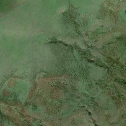 Satellite imagery of Monte Ocoro, ES