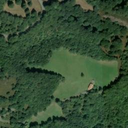 Satellite imagery of Mugarrien 138. zenbakia, ES