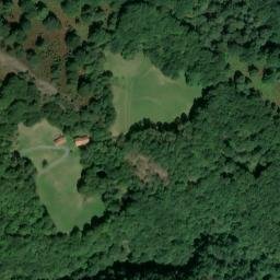 Satellite imagery of Mugarrien 138. zenbakia, ES