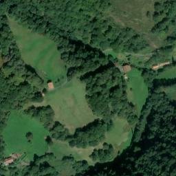 Satellite imagery of Mugarrien 138. zenbakia, ES