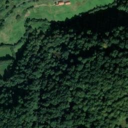 Satellite imagery of Mugarrien 139. zenbakia, ES