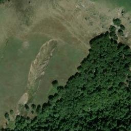 Satellite imagery of Mugarrien 160. zenbakia, ES