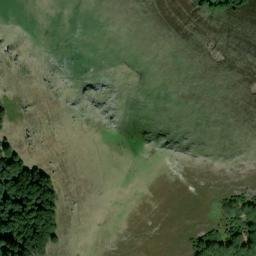 Satellite imagery of Mugarrien 160. zenbakia, ES