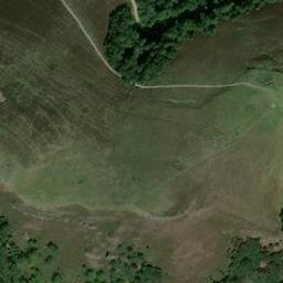 Satellite imagery of Mugarrien 160. zenbakia, ES