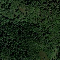 Satellite imagery of Mugarrien 198. zenbakia, ES