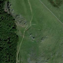 Satellite imagery of Mugarrien 198. zenbakia, ES