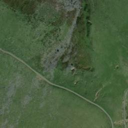 Satellite imagery of Mugarrien 198. zenbakia, ES