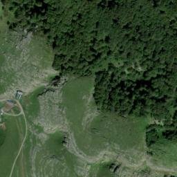 Satellite imagery of Mugarrien 207. zenbakia, ES