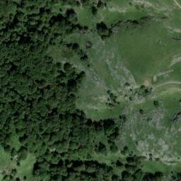 Satellite imagery of Mugarrien 207. zenbakia, ES