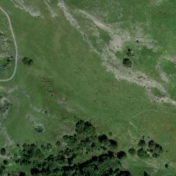 Satellite imagery of Mugarrien 207. zenbakia, ES