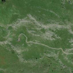 Satellite imagery of Mugarrien 210. zenbakia, ES