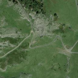 Satellite imagery of Mugarrien 210. zenbakia, ES