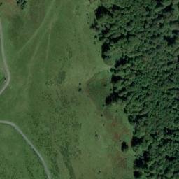 Satellite imagery of Mugarrien 210. zenbakia, ES