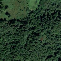 Satellite imagery of Mugarrien 211. zenbakia, ES