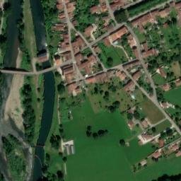 Satellite imagery of 0904102 - 1, ES