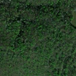 Satellite imagery of 0904101 - 1, ES