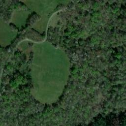 Satellite imagery of 0904101 - 1, ES