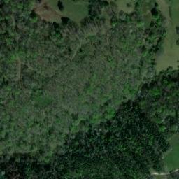 Satellite imagery of 0904101 - 1, ES