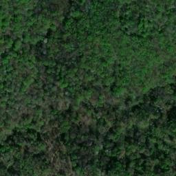 Satellite imagery of 0918701 - 1, ES