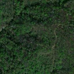 Satellite imagery of 0918701 - 1, ES
