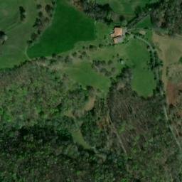 Satellite imagery of 0909801 - 1, ES
