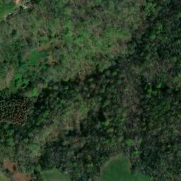 Satellite imagery of 0909801 - 1, ES