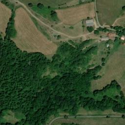 Satellite imagery of 0907302 - B, ES