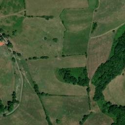 Satellite imagery of 0907302 - B, ES