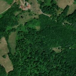 Satellite imagery of 0907302 - B, ES
