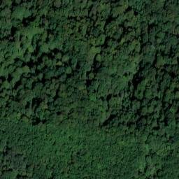 Satellite imagery of 0904202 - 1, ES