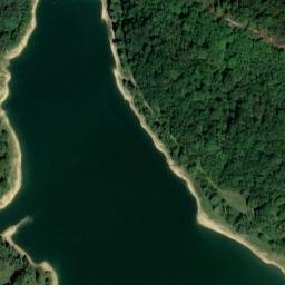 Satellite imagery of 0900103 - 1, ES
