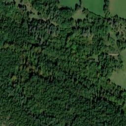 Satellite imagery of 0900102 - 1, ES