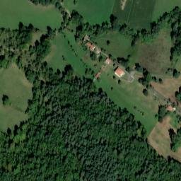 Satellite imagery of 0900102 - 1, ES