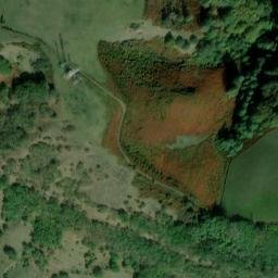 Satellite imagery of 0917301 - 1, ES