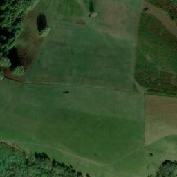 Satellite imagery of 0917301 - 1, ES