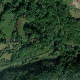 Satellite imagery of 0924502 - 1, ES