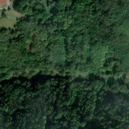 Satellite imagery of 0924502 - 1, ES