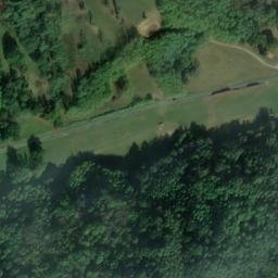 Satellite imagery of 09245A - 1, ES