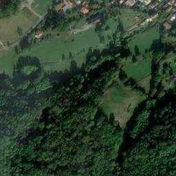 Satellite imagery of 09245A - 1, ES