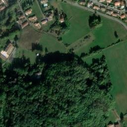 Satellite imagery of 09245A - 1, ES