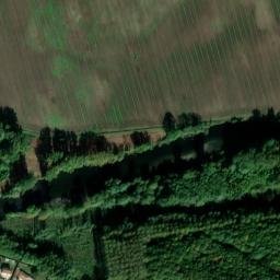 Satellite imagery of 0932401 - 1, ES