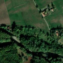 Satellite imagery of 0932401 - 1, ES