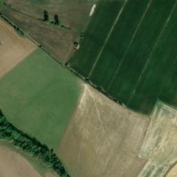 Satellite imagery of 0932402 - 1, ES